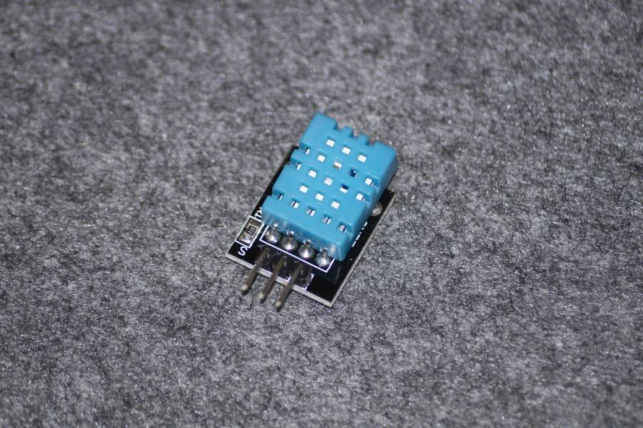 dsc0191.jpg dsc0191.jpg