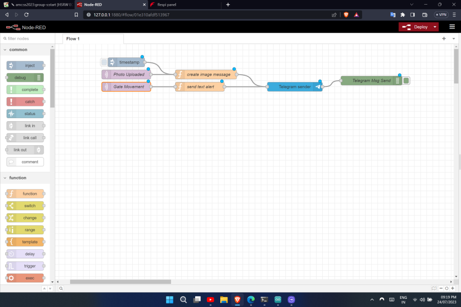 screenshot_40_.png screenshot_40_.png