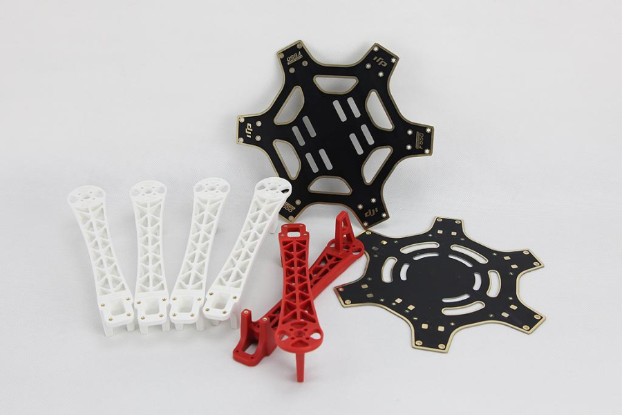 picture1.png picture1.png