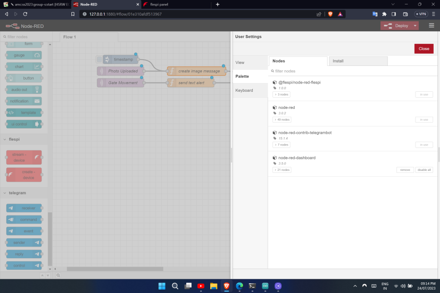 screenshot_39_.png screenshot_39_.png