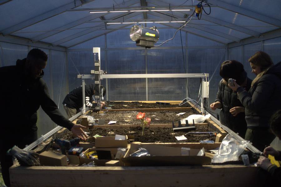 dsc01283.jpg dsc01283.jpg