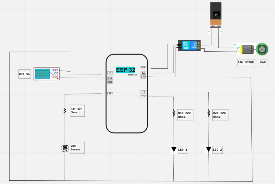 complete_schematic.png complete_schematic.png