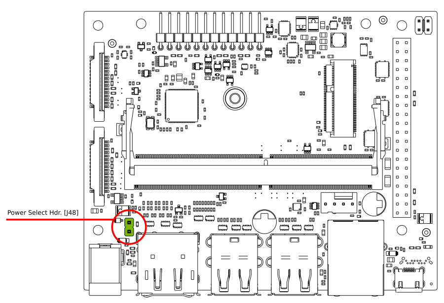 jumper_j48.png jumper_j48.png