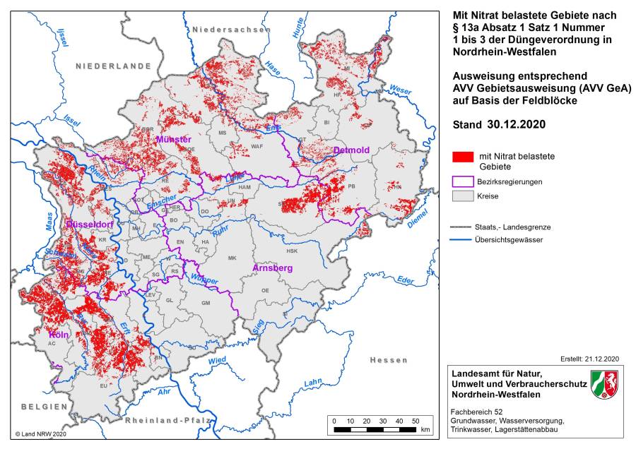 nrw-gebietskulisse-nitrat-duengeverordnung.jpg nrw-gebietskulisse-nitrat-duengeverordnung.jpg