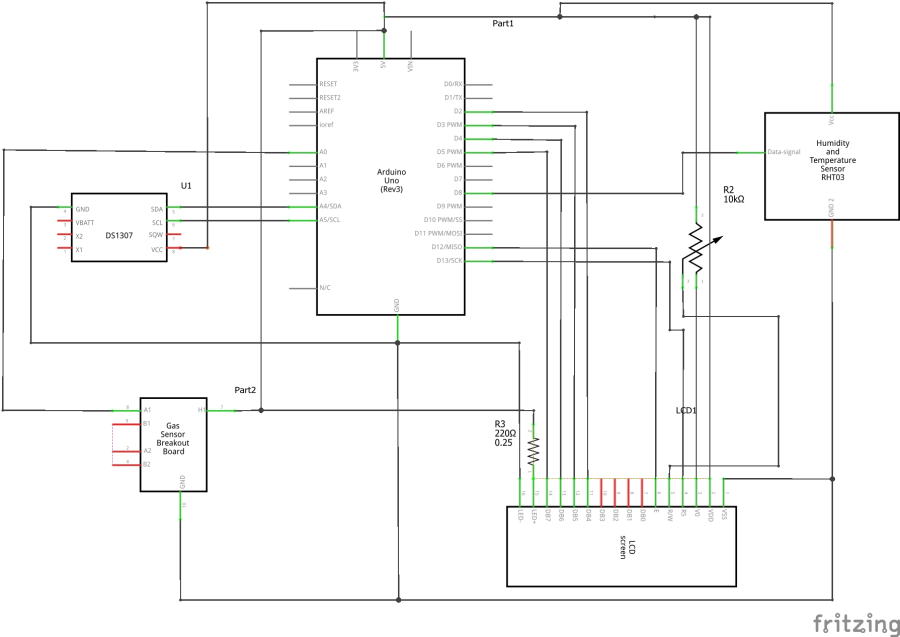 roomclimate_sketch_2_schemfinal.png roomclimate_sketch_2_schemfinal.png