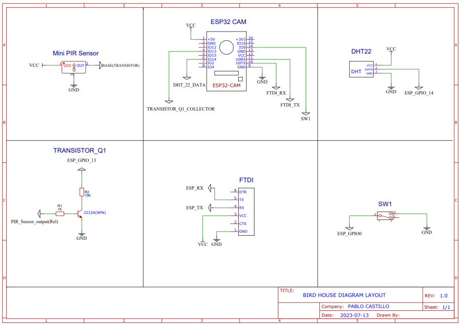 schematic.png schematic.png