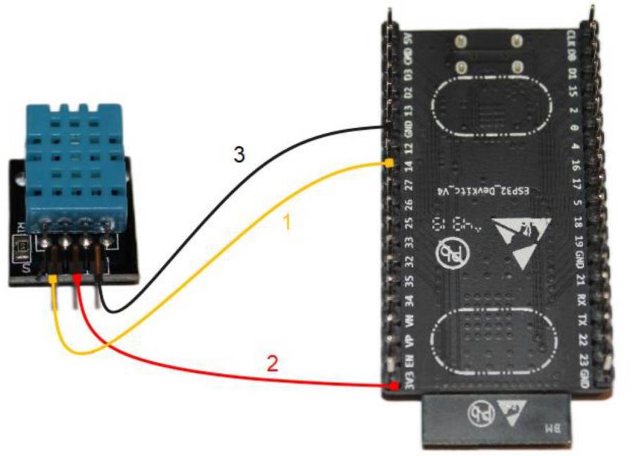 dht11_connection.jpg dht11_connection.jpg