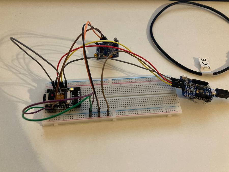 connection_upload_code.jpg connection_upload_code.jpg