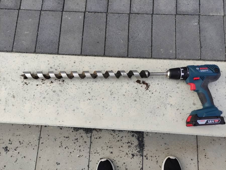 drill1.jpg drill1.jpg