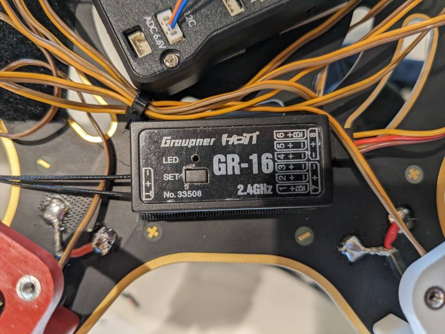 pxl_20230118_133401609.jpg pxl_20230118_133401609.jpg