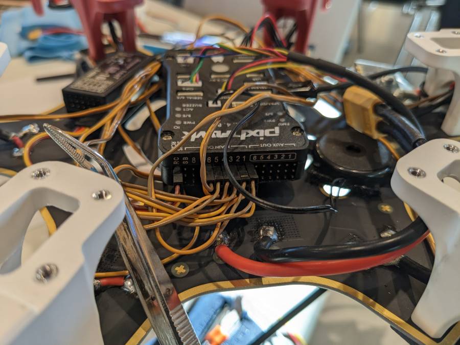 pxl_20230118_133422621.jpg pxl_20230118_133422621.jpg