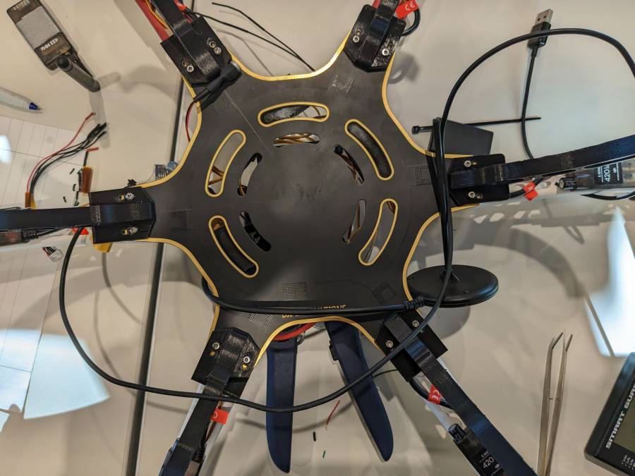 pxl_20230118_133253868.mp.jpg pxl_20230118_133253868.mp.jpg