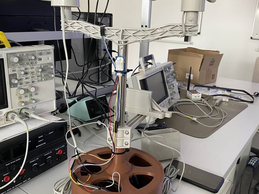 weather_station_2.jpg weather_station_2.jpg