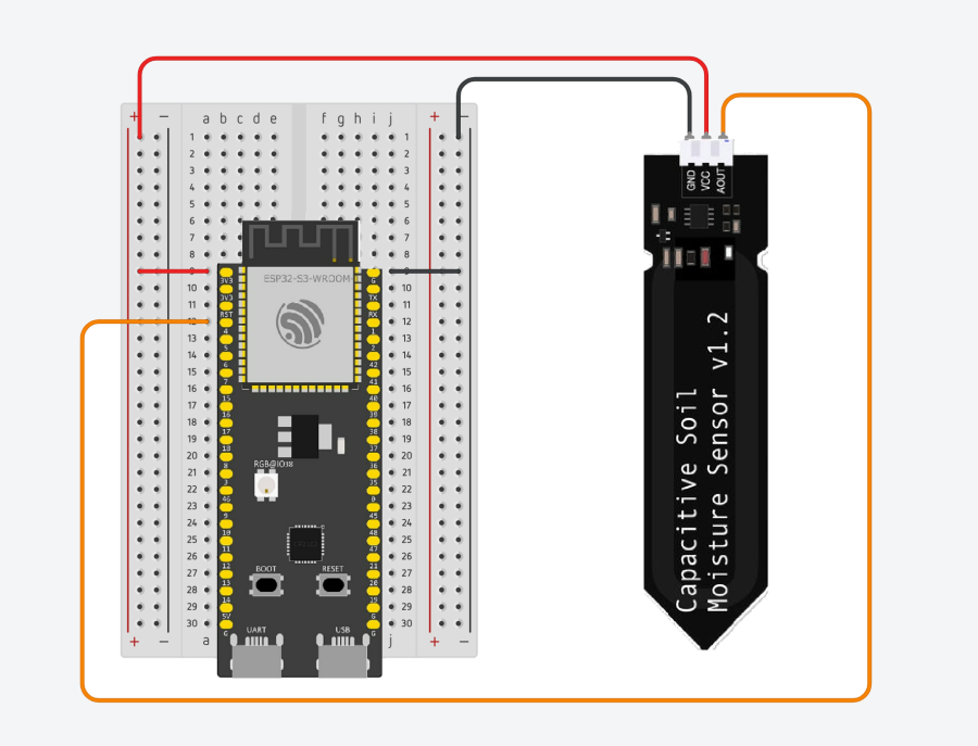 moisture_sensor_circuit.png moisture_sensor_circuit.png