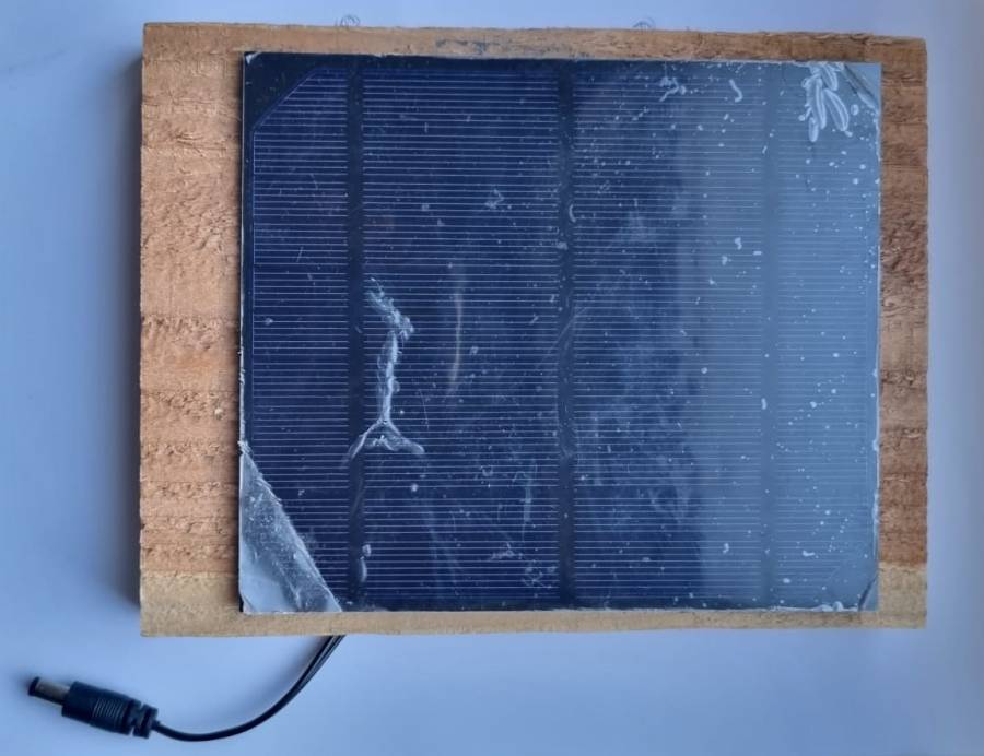 panel.jpeg panel.jpeg