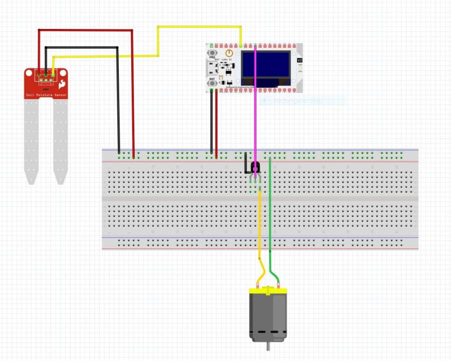 overview_plant_system.jpg overview_plant_system.jpg