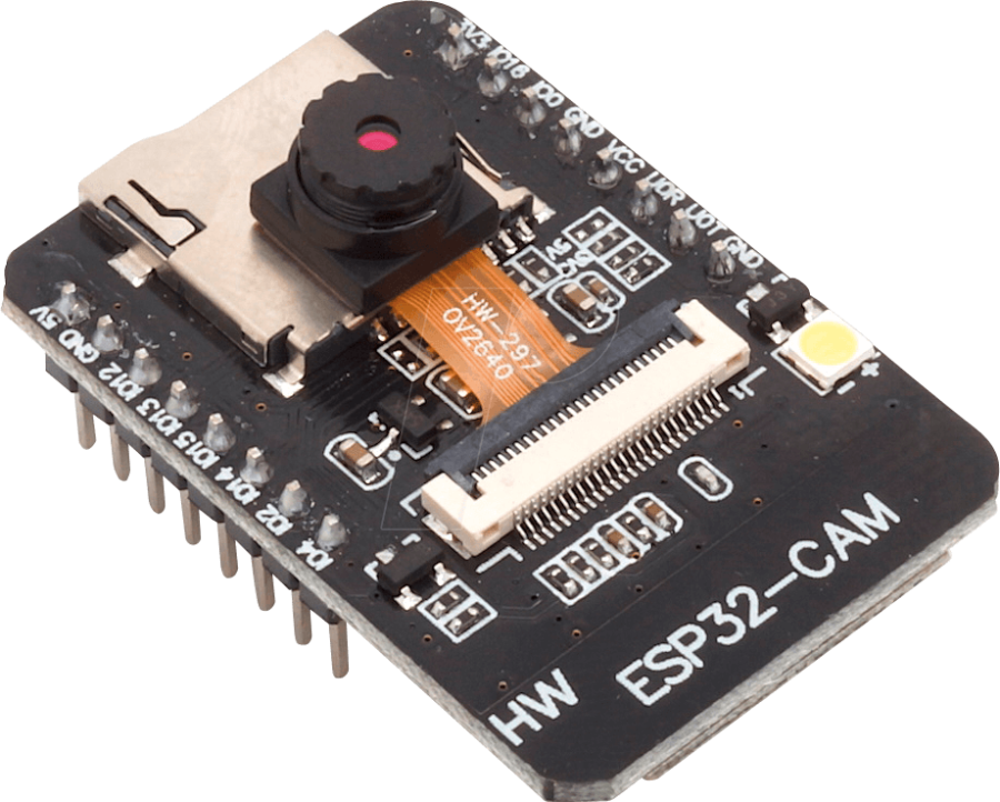 cam_esp32.png cam_esp32.png