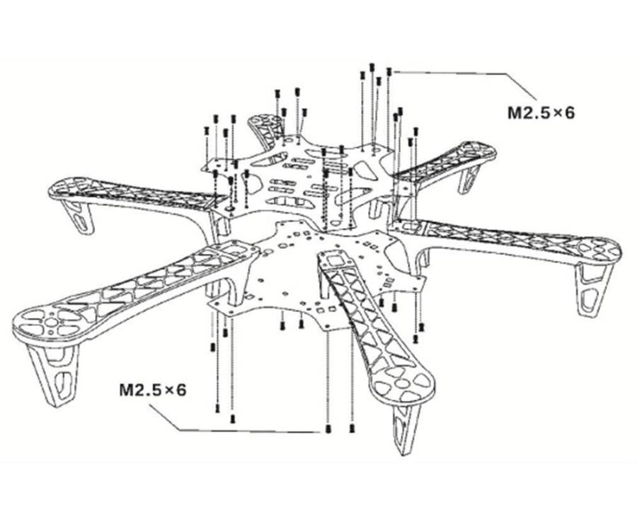 diagram_base.jpeg diagram_base.jpeg