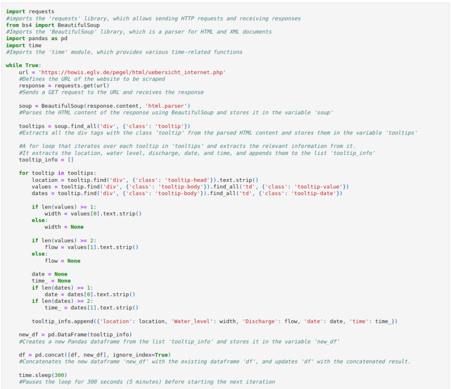 screenshot_from_2023-03-31_15-53-39.png screenshot_from_2023-03-31_15-53-39.png