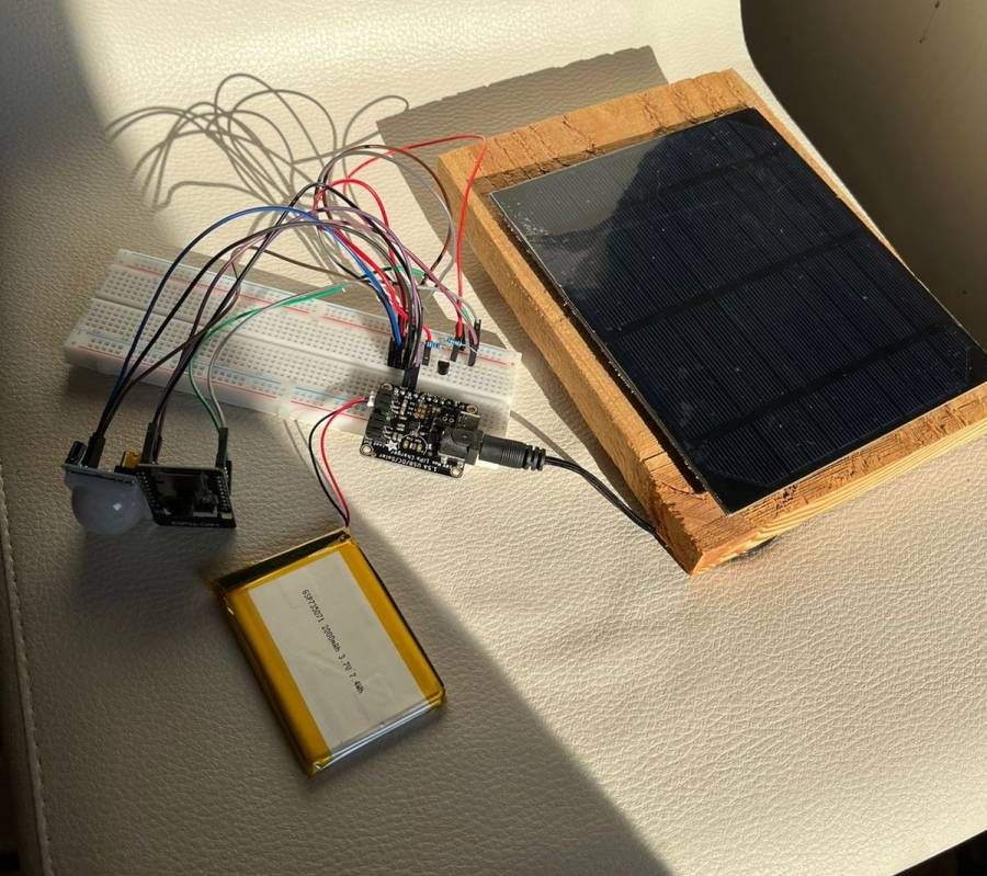 final.jpeg final.jpeg