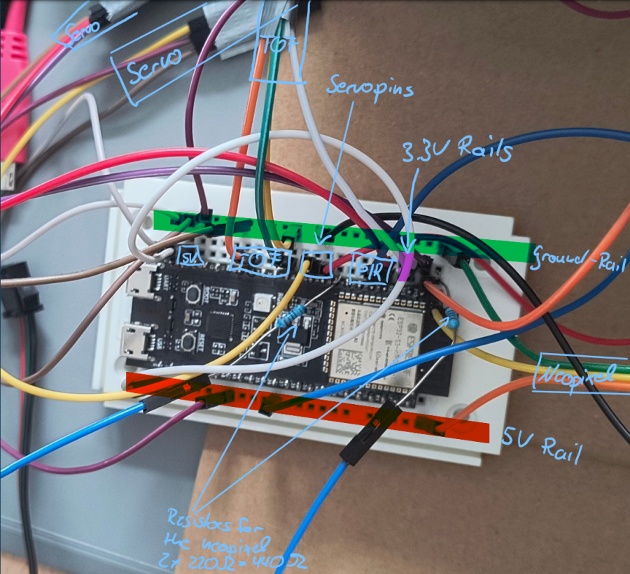 wire.png wire.png
