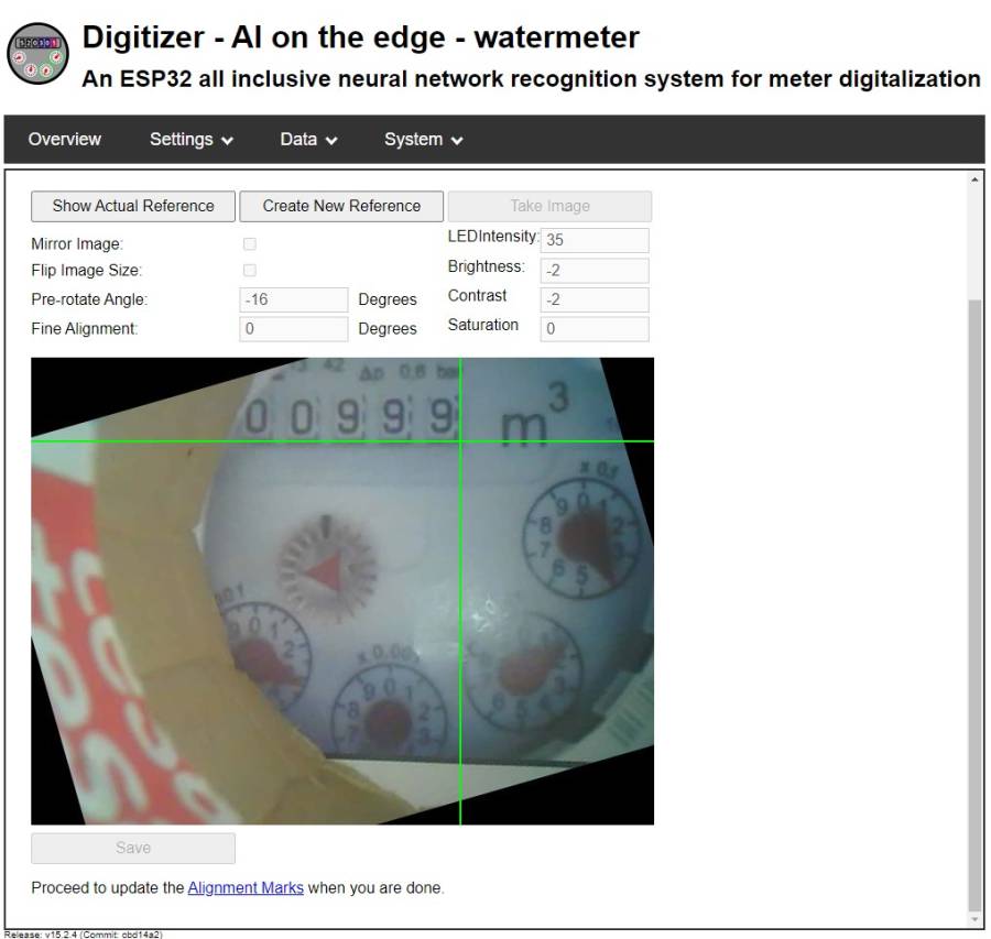 reference_image_for_documentation.jpg reference_image_for_documentation.jpg