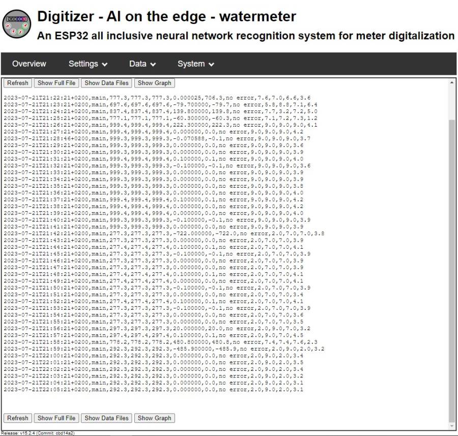 data_log.jpg data_log.jpg