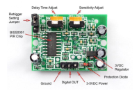 <https://cdn-learn.adafruit.com/downloads/pdf/pir-passive-infrared-proximity-motion-sensor.pdf>