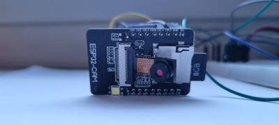 esp32cam.jpeg