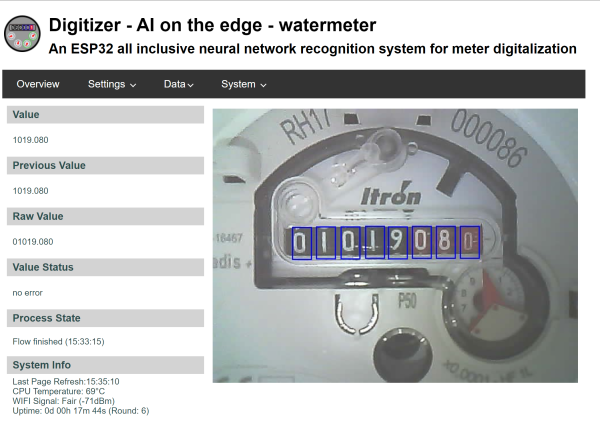 {{path_to_image/water_meter_image.jpg?direct|Figure 2: Image captured by the ESP32-CAM module.