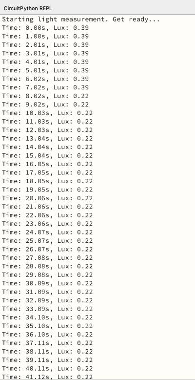 ASCII���Screenshot
