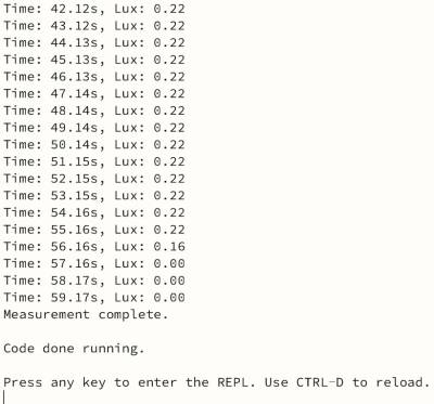 ASCII���Screenshot