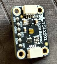 ASCII���Screenshot