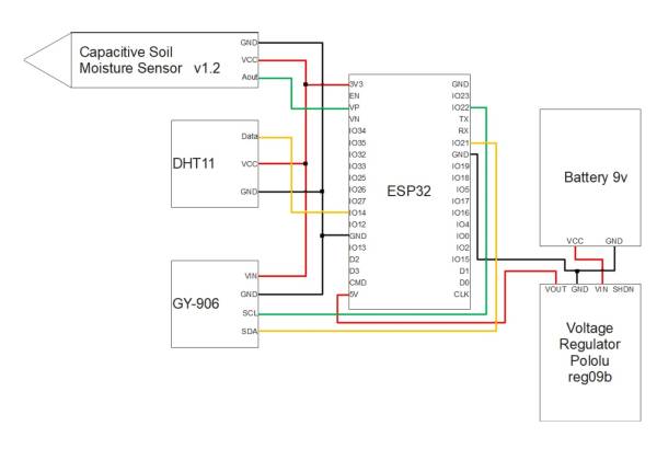 schematic-groupz_1_.jpg