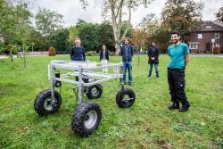 bild_cross_innovation_lab_niederrhein_erste-aktive_phase.jpg