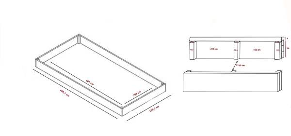 raised_bed_measurement.jpg