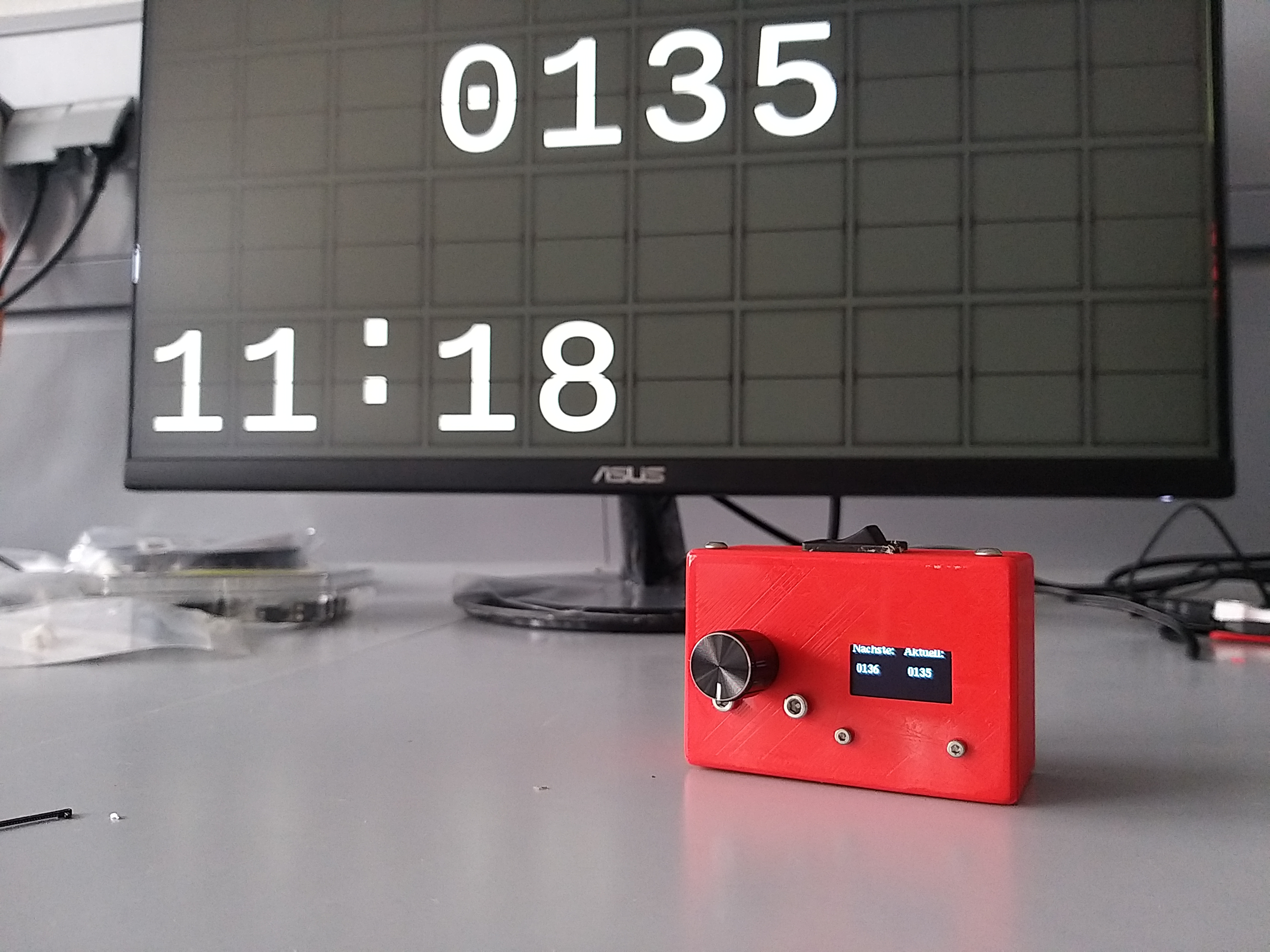 Controller Controller