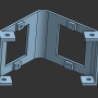 screenshot_2025-07-26_at_16.54.01.png
