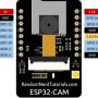 esp32cam_pinout.jpeg