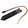 capacitive_soil_moisture_sensor.jpg