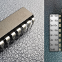 shift_register_foto.png