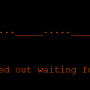 upload_error_message.png