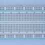 breadboard.jpeg
