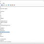 device_manager.png