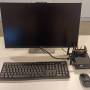 setup_graphical.jpg