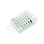 sensor-de-temperatura-y-humedad-relativa-dht22-am2302.jpg