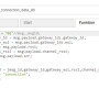 get_connection_data_db.png