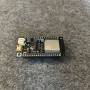 esp32_iot_microcontroller.jpeg