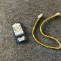 dht22_digital_temperature_and_humidity_sensor.jpeg