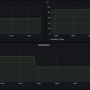 grafana.png